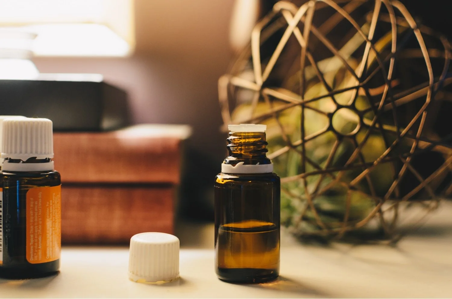 Thuja Wart Off | 50mls — Green Door Health apothecary