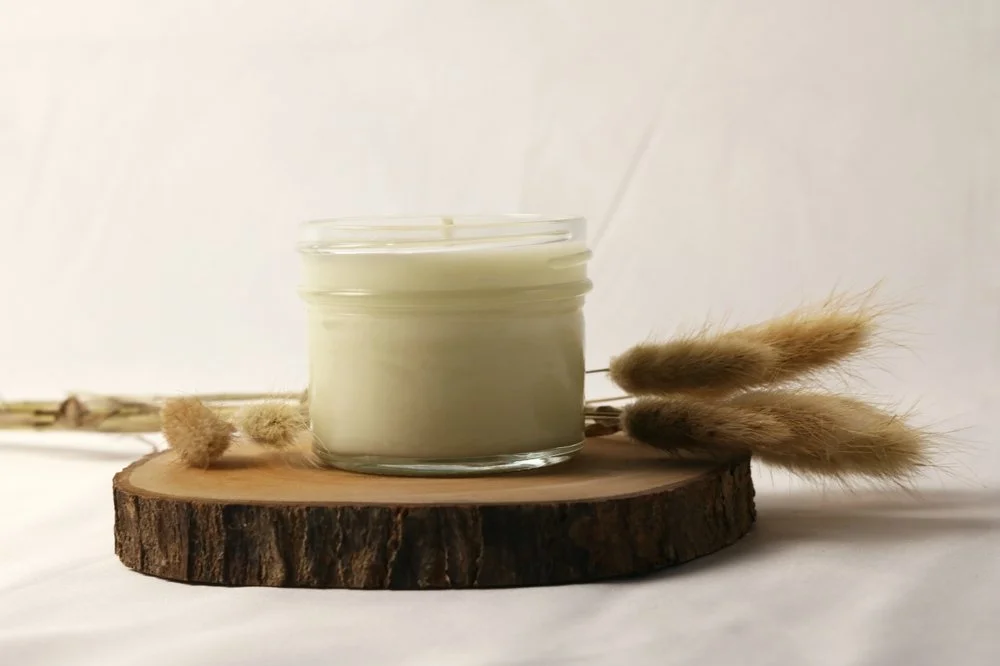 Tick Bite Support — Green Door Health apothecary