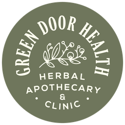 Green Door Health